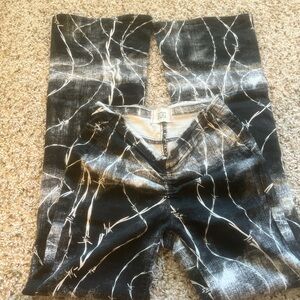 BDG urban outfitters pants size 27